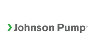 JOHNSON PUMP